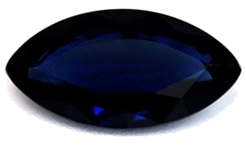 1.57 carat BLUE Marquise Safyras (1)