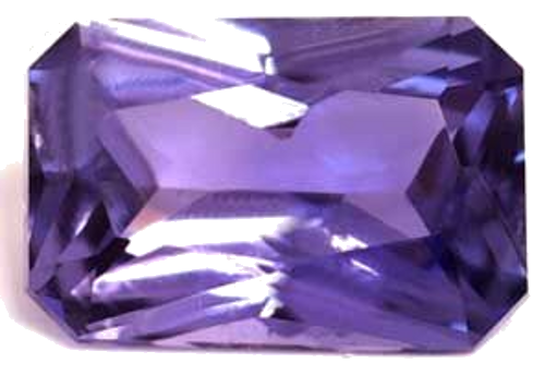 1.71 carat PURPLE Emerald Safyras (1)