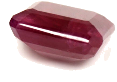 3.6 carat RED Emerald Rubinas (1)
