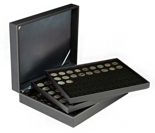 Кутия за монети Nera XL (1)