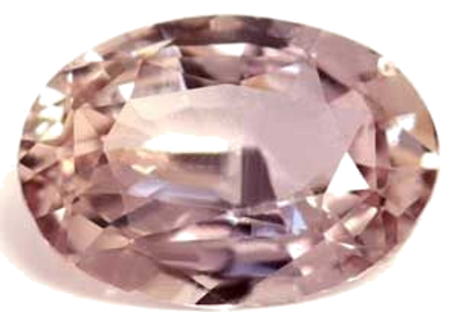 1.77 carat PINK Oval Safyras (1)