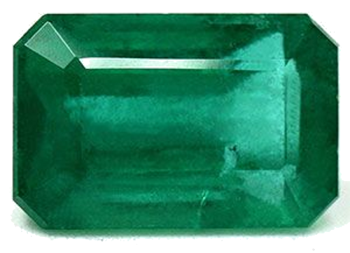 4.33 carat GREEN Emerald Smaragdas (1)
