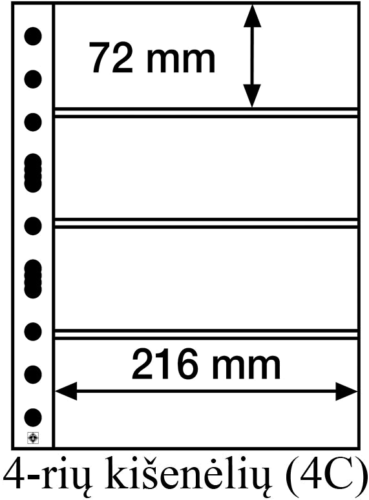 Plastic sheets GR (5)