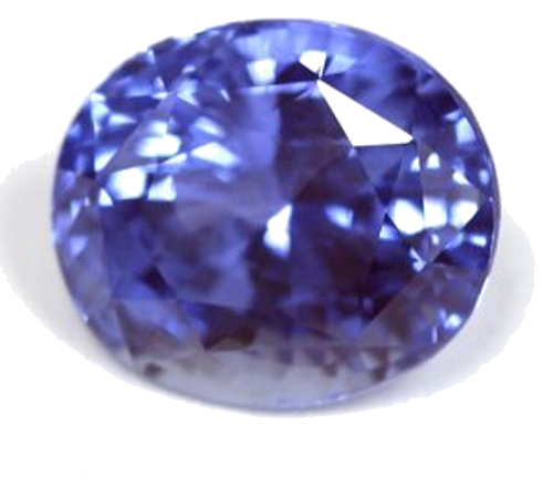 4.21 carat BLUE Oval Safyras (1)