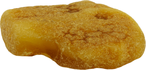 Морской янтарь 7,70 г (3)
