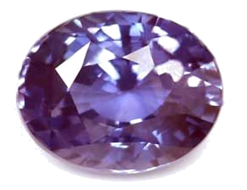 3.54 carat BLUE Oval Safyras (1)