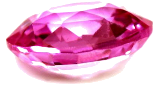 1.68 carat PINK Oval Safyras (1)