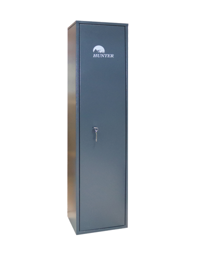 Seifas ginklams Griffon GLST.340.K (28 kg) (1)