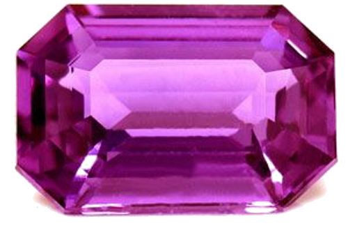 2.16 carat OTHER Emerald Safyras (1)