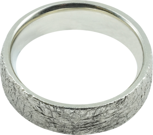 Šampaninio aukso vestuviniai žiedai su deimantais (5)