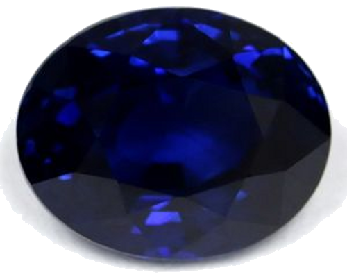4.06 carat BLUE Oval Safyras (1)