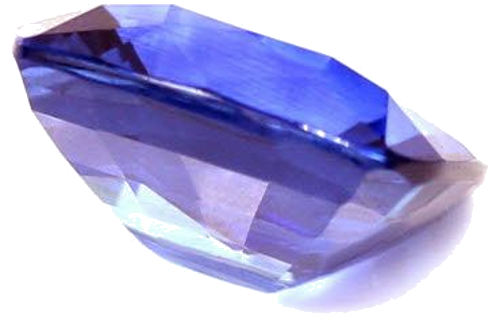 2.21 carat BLUE Cushion Safyras (1)