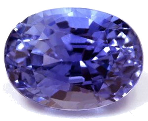 5.28 carat BLUE Oval Safyras (1)
