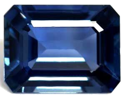 1.56 carat BLUE Emerald Safyras (1)