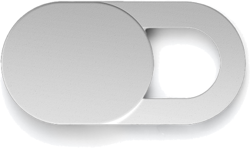 Camera Cover Privacy Cover PC/Tablet/Mobile (2)