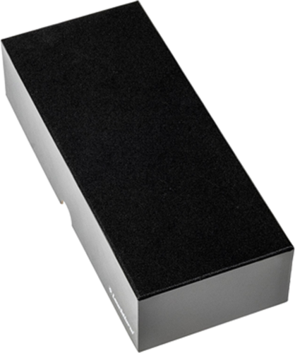 Archyvinė dėžutė monetoms Quadrum kapsulėse (2)