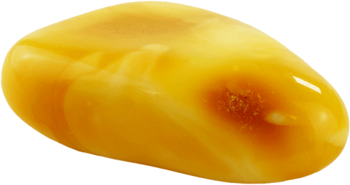 2.25 гр. Самороден кехлибар (3)