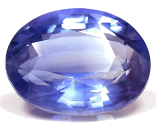 14.62 carat BLUE Oval Safyras (1)