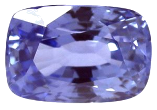 2.32 carat BLUE Cushion Safyras (1)