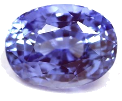 2.78 carat BLUE Oval Safyras (1)