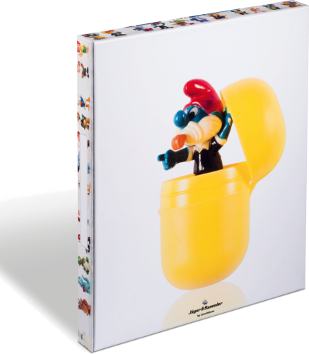 Collector box K60 (6)