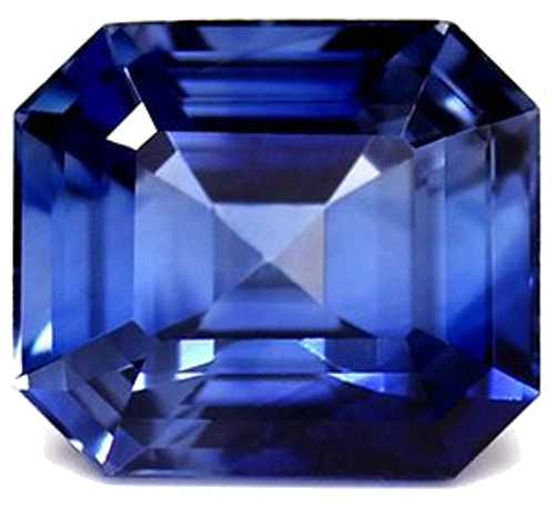 1.67 carat BLUE Emerald Safyras (1)