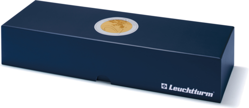 Arhive box for BU coin cards (1)