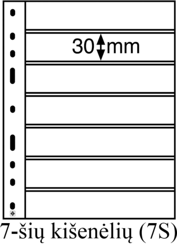 Black base Sheets Optima (11)