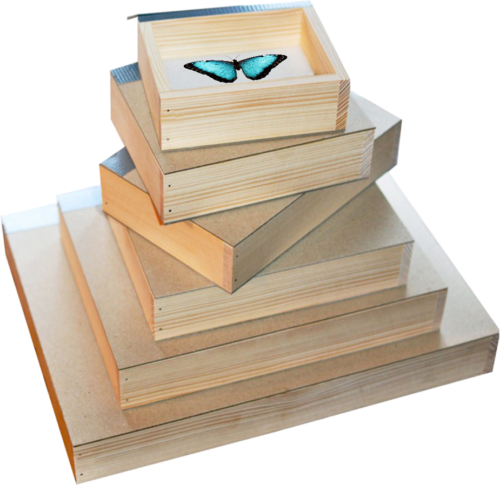 Транспортна кутия (1)