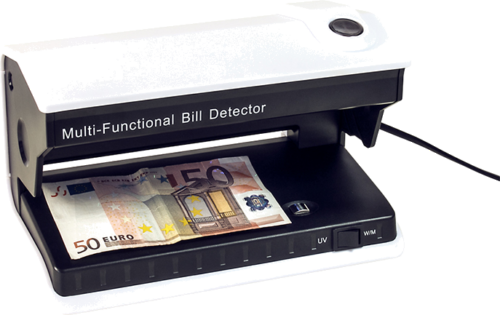 Short UV Wave Multitester Detector (1)