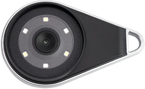 Digital Magnifier (4)