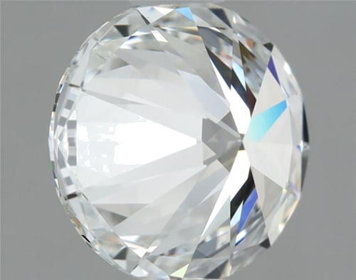 1.0 carat E-VS1 Excellent cut Natūralus Round Deimantas (1)