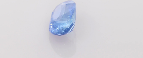 3.55 carat BLUE Safyras (1)