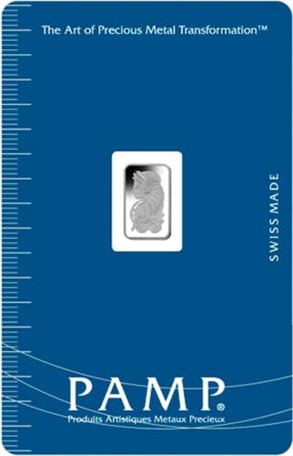 2,5 g Palladium Bar PAMP (1)