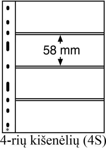 Juodo pagrindo įmautės Optima (7)