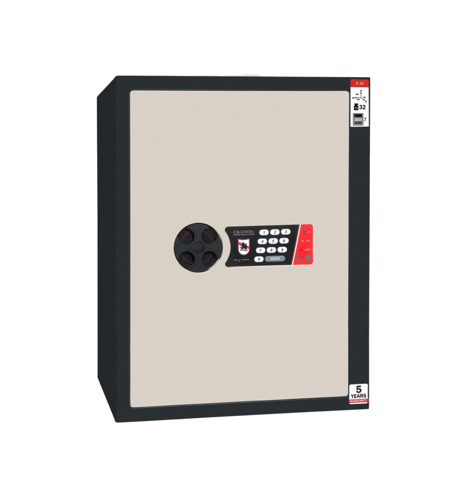 Home Safe Griffon S.50E (32 kg) (1)