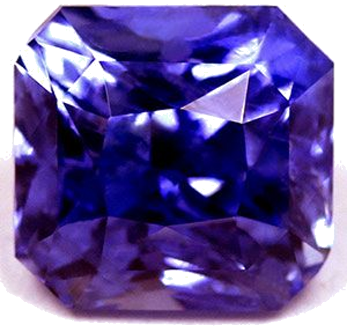 1.92 carat BLUE Emerald Safyras (1)