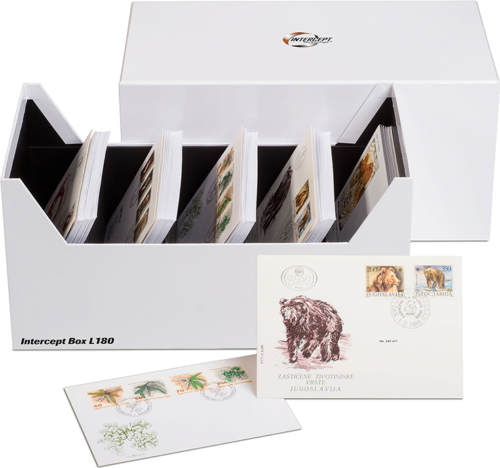 Кутия Intercept L180 (1)