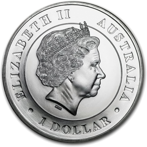 1 oz Funnel-web Spider 2015 Australia silver coin (2)