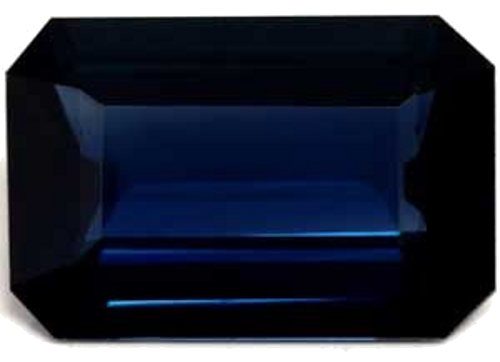 4.28 carat BLUE Emerald Safyras (1)