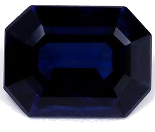 1.88 carat BLUE Emerald Safyras (1)