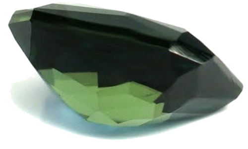 2.03 carat TEAL Emerald Safyras (1)