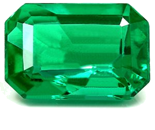 1.78 carat GREEN Emerald Smaragdas (1)