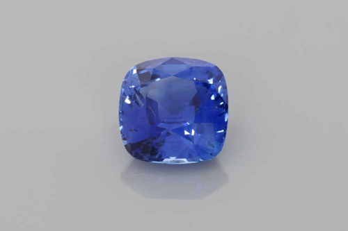 2.79 carat BLUE Safyras (1)