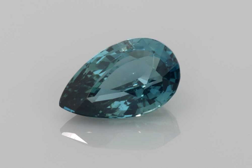3.08 carat MULTI_COLOR Safyras (1)