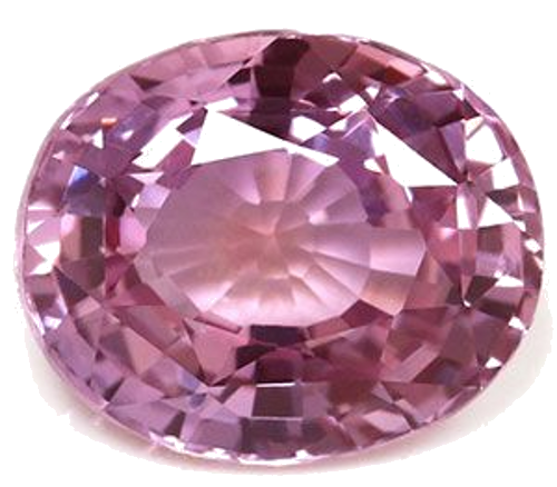 4.52 carat PINK Oval Safyras (1)