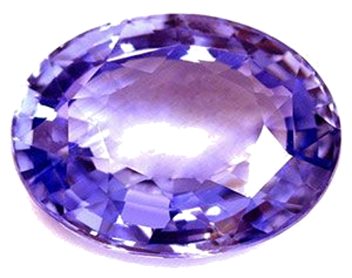 4.18 carat BLUE Oval Safyras (1)