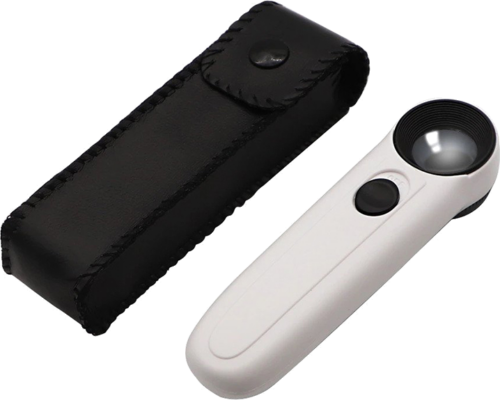 Padidinimo stiklas 15x (3)