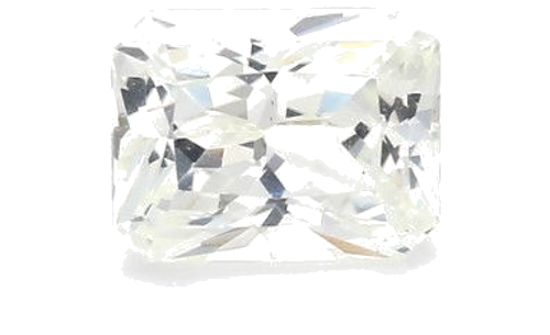 2.51 carat OTHER MODIFIEDBRILLIANTFANCY cut Octagonal Safyras (1)