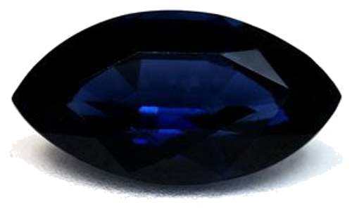 1.94 carat BLUE Marquise Safyras (1)